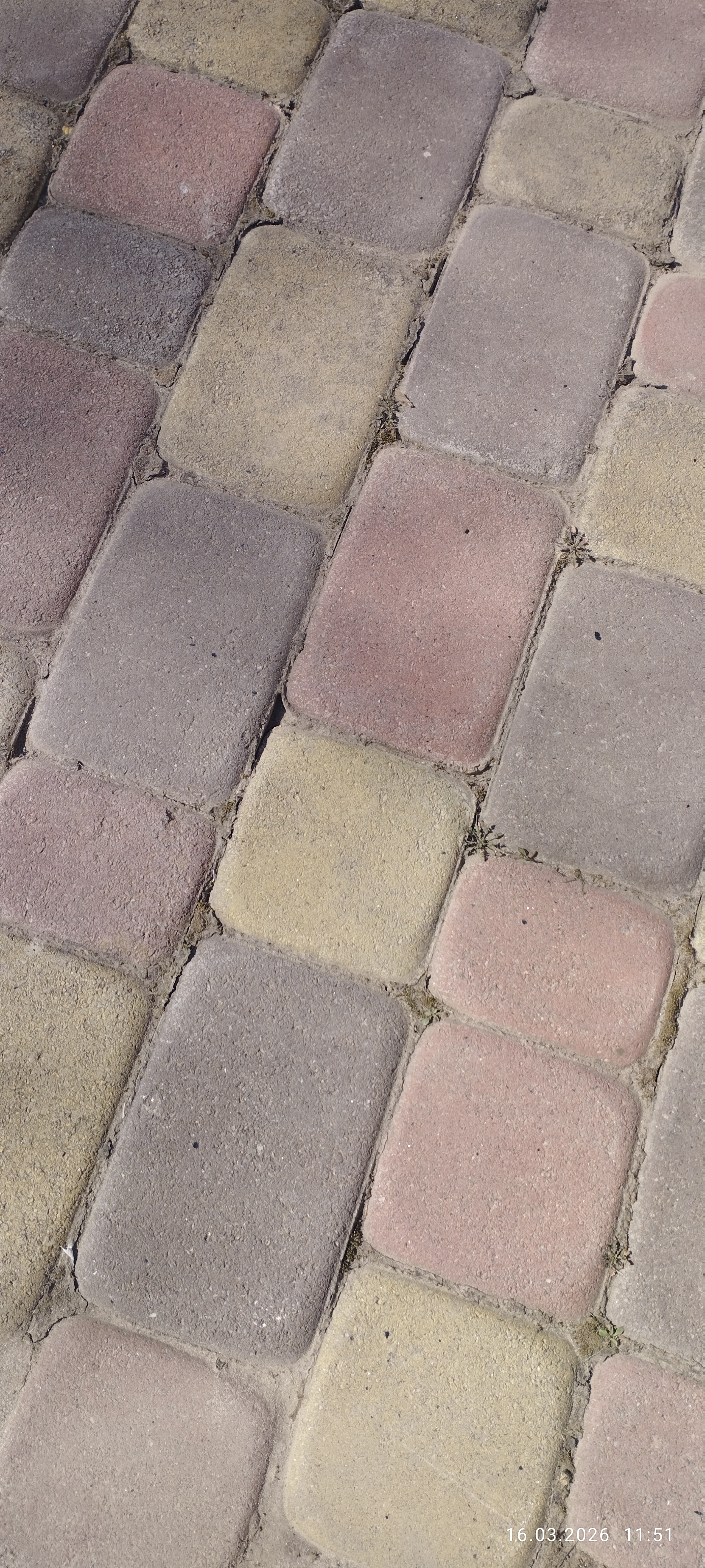 Фото відгук Очищувач моху з плитки, бетону, каменю та покрівельних матеріалів ЄС-188 1л Фото відгук Очищувач моху з плитки, бетону, каменю та покрівельних матеріалів ЄС-188 1л