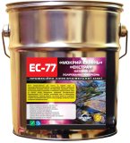 Пропитка для проявления фактуры и цвета полированных поверхностей «Мокрый камень ЭКСТРА» матовый