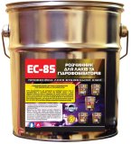 Розчинник для лаків «Мокрий Камінь»