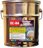 Лак «Мокрий Камінь» ГОРИЗОНТ (для бруківки та каменю)