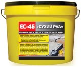 Сухой ПВА «PVA»