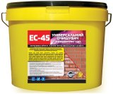 Універсальний очищувач мінеральних поверхонь (концентрат 1:20)