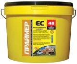 Водоутримуюча добавка для  цементних сумішей