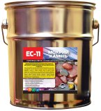 Лак «Мокрий камінь» СУПЕР (напівглянсовий)