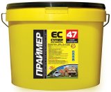 Суперпластифікатор (сухий концентрат)