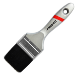 Пензель флейцевий Favorit тип Лакра для лаку