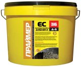 Гидроизоляционная добавка Д-5