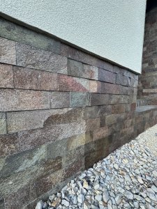 Фото відгук Гідрофобізатор на органічній основі (з затемненням) Фото відгук Гідрофобізатор на органічній основі (з затемненням)