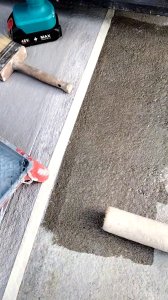 Фото відгук Грунт-лак для захисту бетонних підлог на органічній основі з гідрофобізатором