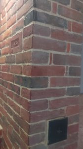 Фото відгук Термостійкий лак для камінів та печей «Мокрий Камінь» матовий ТЕРМО (до +350°С) Фото відгук Термостійкий лак для камінів та печей «Мокрий Камінь» матовий ТЕРМО (до +350°С)