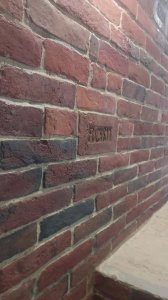 Фото відгук Термостійкий лак для камінів та печей «Мокрий Камінь» матовий ТЕРМО (до +350°С) Фото відгук Термостійкий лак для камінів та печей «Мокрий Камінь» матовий ТЕРМО (до +350°С)