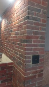 Фото відгук Термостійкий лак для камінів та печей «Мокрий Камінь» матовий ТЕРМО (до +350°С) Фото відгук Термостійкий лак для камінів та печей «Мокрий Камінь» матовий ТЕРМО (до +350°С)